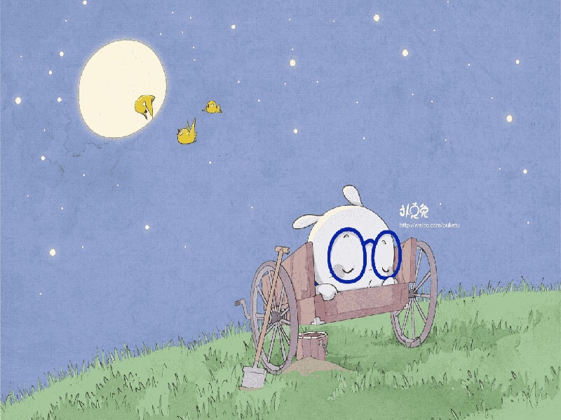 西安试管加水听声音（试管技术多久了）